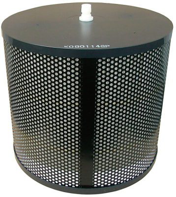 Lọc nước Oshitari OMF-340F